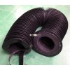TPEE Cylinder bellows protection covers  for telescopic boom lift