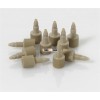 PEEK connectors for  Chromatography Accessories