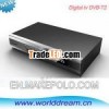 Set Top Box