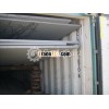 High strength steel plate S460Q,S690QL,S890Q
