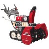 Honda HS1332TA