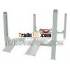 Four Post Car Lift LATEST-4.0F4