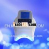 CE certificate professional dental teeth whitening bleaching LED light bleaching lamp