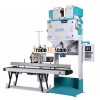 rice packing machine