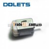 DC micro motor 130SA, electric toothbrush motors DO-L021