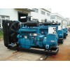 5-2500KVA diesel generator set