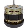150W 230V Asynchronous Wet Grinder Motor Mixer Grinder Motor with Excellent Quality