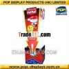 insecticide promotion pallet display
