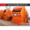 Bucket-Wheel Sand Washing Machine/industrial washing machine/wash machines