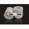 toilet tissue--recycled material hot sell