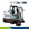 battery operated street sweeper OEM street road sweeper