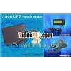 2013 Hot sale GPS Tracker, Small and easy to install