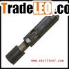 5-1/2Tubing Anchor for Oilfield