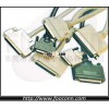 SCSI Cable