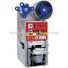 cup sealing machine