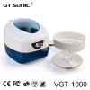 VGT-1000 ultrasonic cleaner