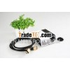 Mini Projector Coolux-X1  Simple