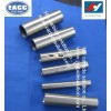 Good wear resistance tungsten carbide nozzles / spraying nozzles for oil industry