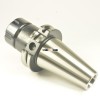 SK40-ER25UM-70L High speed G6.3 high precision I.T.R 0.005mm CNC Toolholder