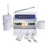 Intruder Alarm System With LCD Displayer and Sold Well in India (pH-G20-O)
