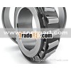 China EE107057/EE107105 tapered roller bearings