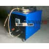 Spiral Wound Gasket Machine----Spot Welding Machine