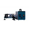 Chrysler Flex Fold Tester