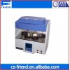 FDT-0731  Lubricant liquid rust tester