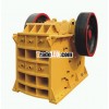 2014 hot sale and best price jaw crusher PE400x600