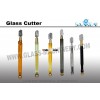 SANKEN Professional glass cutter