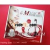 Magic Beauty Tens Facial Instrument