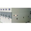 Mechnical Mobile Shelving--Yinghua Storage, More than 20 year's Experience