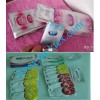 Spray Bottles/Medicine Bottles Carton Boxing Machine