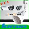 LED Track Light Philips LEDs Ra85 30watt 2000lm