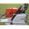 MS660 CHAINSAW 92CC 5.2KW MADE IN CHINA
