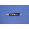 FUJI XP141/XP142/XP143/XP241/XP341 smt nozzle