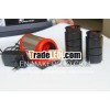 electric ceramic knife sharpener