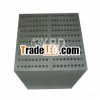 Diamond Graphite Mold