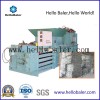 10-15 tons Hydraulic Waste Paper Baling Press Manufacturer