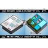 Frp High quality Smc  electric meter box Mould