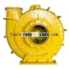 High Efficiency Made in China Dredge Pumping Machine