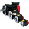 parker servo motor