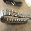 Agricultural/Graden Machinery Parts Tracks 149*88*28