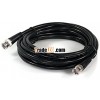 RG5/U Coaxial Cable