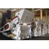 PC series 10-2000t/h Limestone Hammer Mill Hammer Crusher for sale