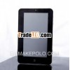 Cheap 7 inch tablet pc