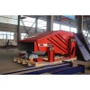 Sand and Gravel Electric Vibrating Feeder Machine