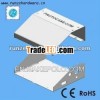 Custom aluminium Electronic Enclosures