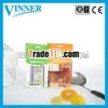 First class kitchen towel paper(OEM&ODM Welcomed)