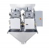 Linear Weigher